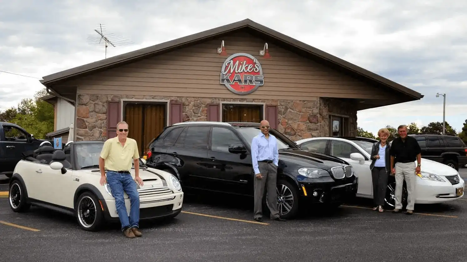 Auto Repair in Fairfield, Pennsylvania Auto Repair in Fairfield, Pennsylvania