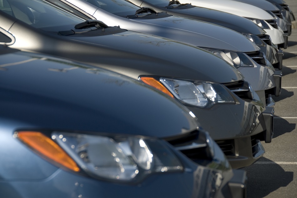 Acura Repair In Gettysburg, PA Acura Repair In Gettysburg, PA