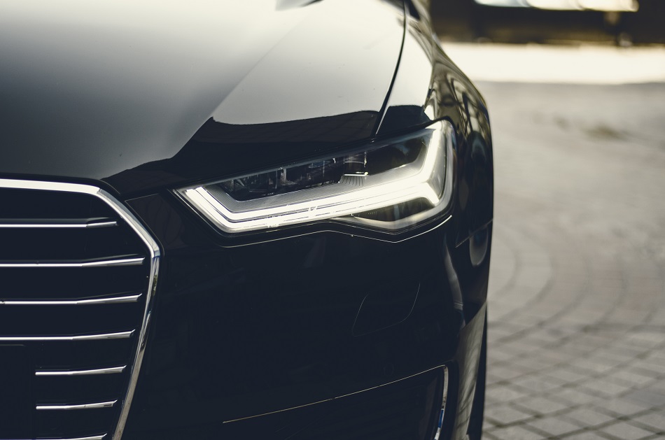 Audi Repair In Gettysburg, PA Audi Repair In Gettysburg, PA