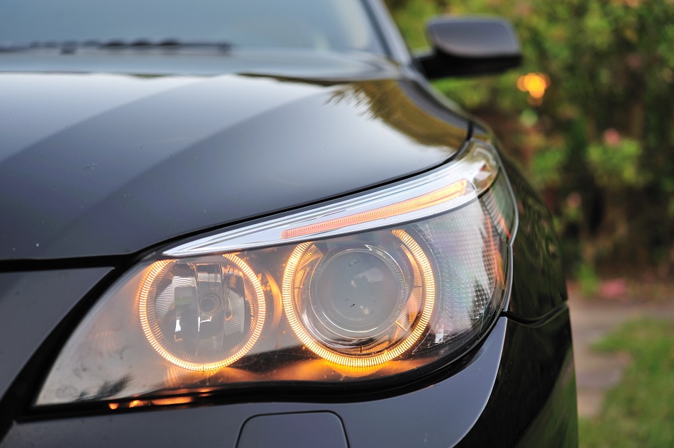 BMW Repair In Gettysburg, PA BMW Repair In Gettysburg, PA