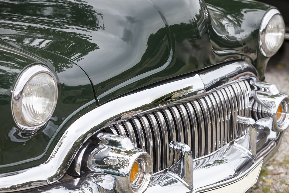 Buick Repair In Gettysburg, PA Buick Repair In Gettysburg, PA