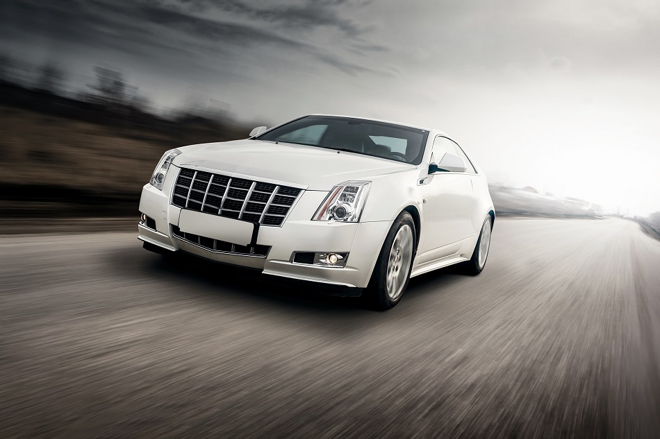 Cadillac Repair In Gettysburg, PA Cadillac Repair In Gettysburg, PA