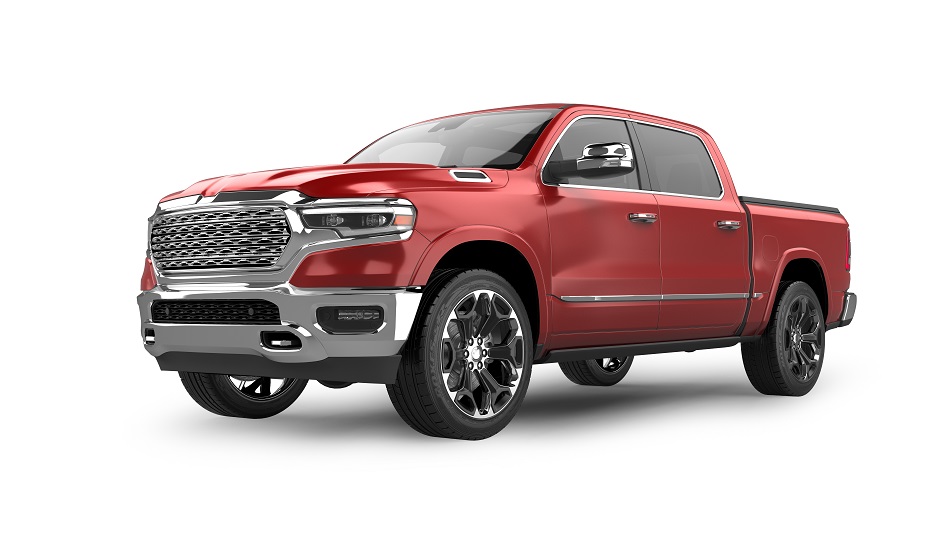 Cummins Repair In Gettysburg, PA Cummins Repair In Gettysburg, PA