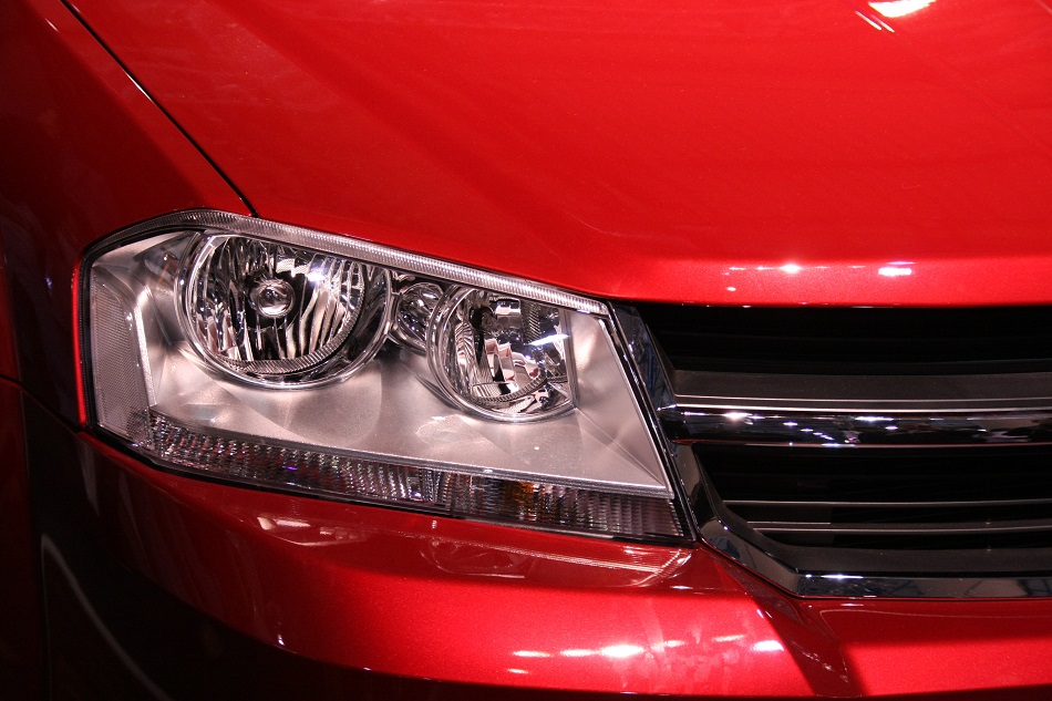 Dodge Repair In Gettysburg, PA Dodge Repair In Gettysburg, PA