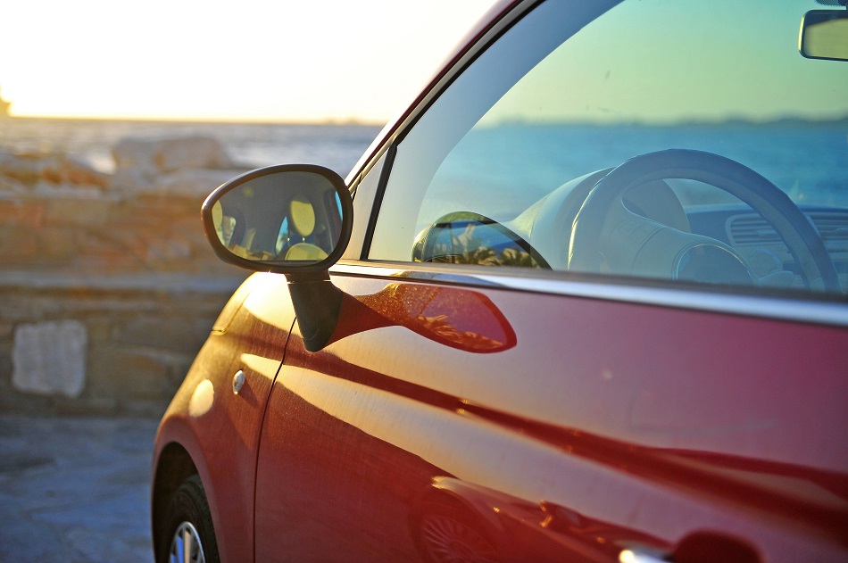 Fiat Repair In Gettysburg, PA Fiat Repair In Gettysburg, PA
