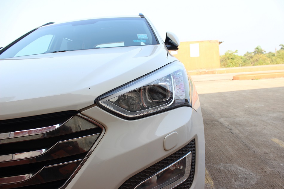 Hyundai Repair In Gettysburg, PA Hyundai Repair In Gettysburg, PA