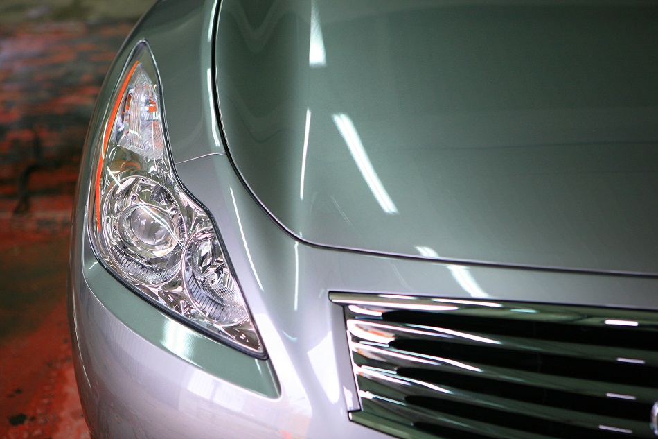 Infiniti Repair In Gettysburg, PA Infiniti Repair In Gettysburg, PA