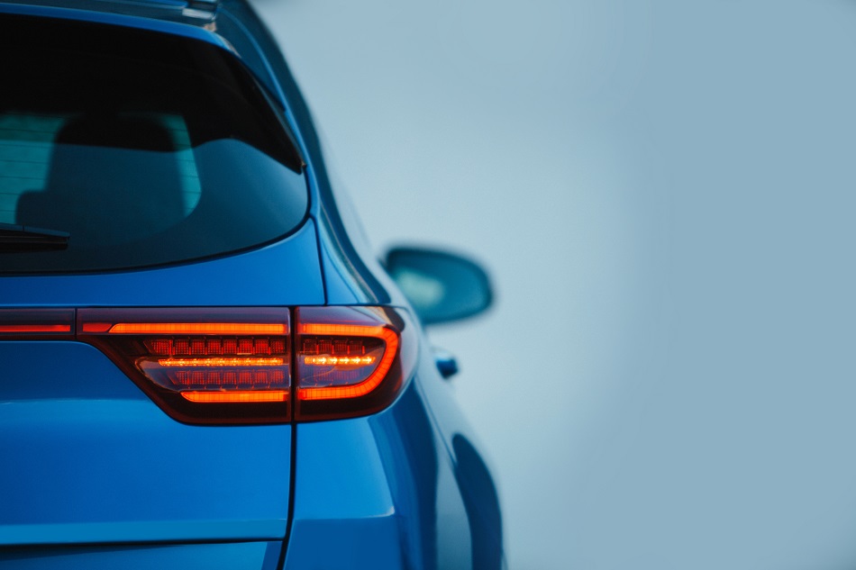 Kia Repair In Gettysburg, PA Kia Repair In Gettysburg, PA