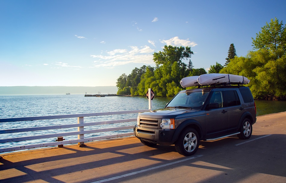 Land Rover Repair In Gettysburg, PA Land Rover Repair In Gettysburg, PA