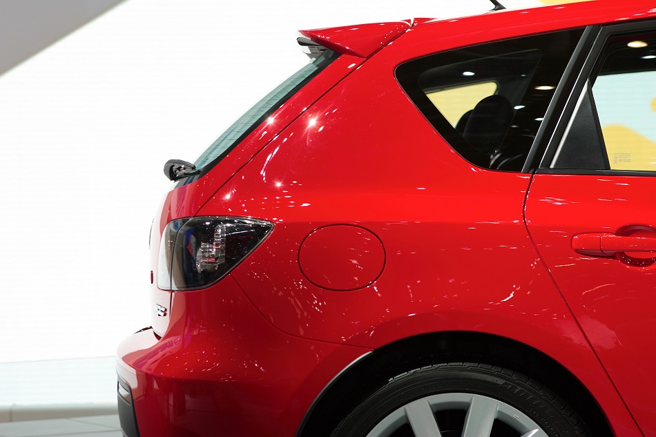 Mazda Repair In Gettysburg, PA Mazda Repair In Gettysburg, PA