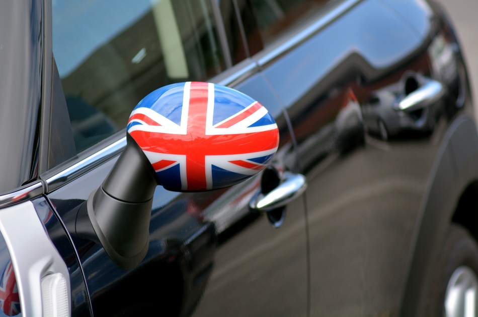 Mini Cooper Repair In Gettysburg, PA Mini Cooper Repair In Gettysburg, PA