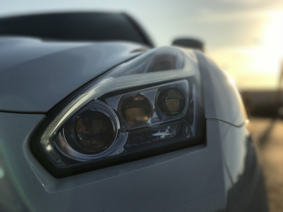 Nissan Repair In Gettysburg, PA Nissan Repair In Gettysburg, PA