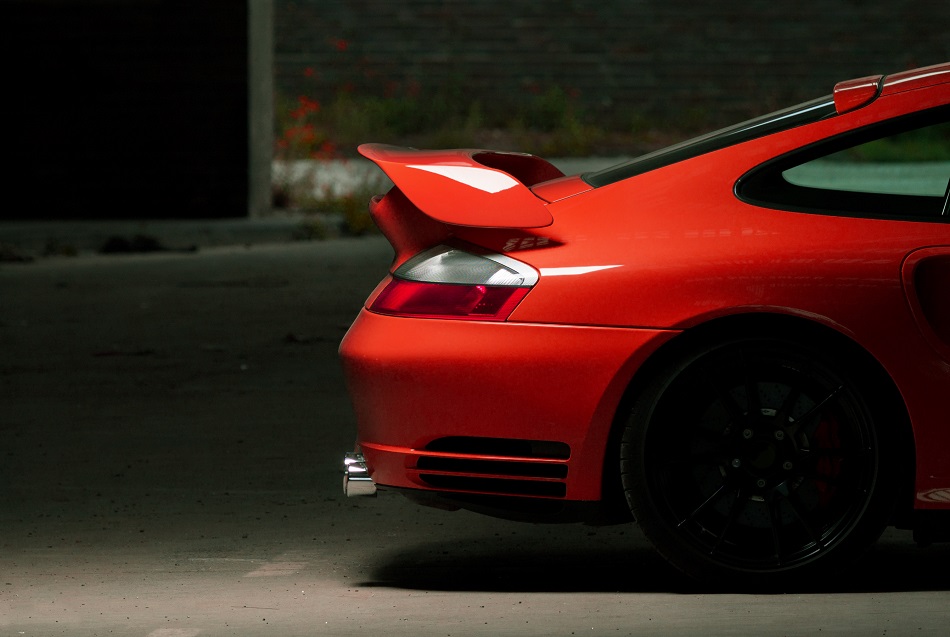 Porsche Repair In Gettysburg, PA Porsche Repair In Gettysburg, PA
