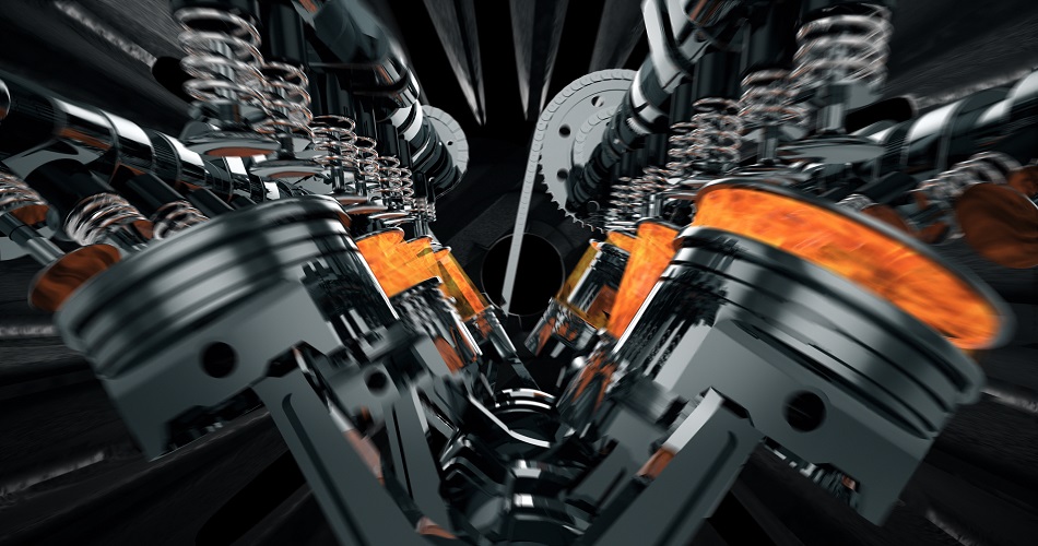 Powerstroke Repair In Gettysburg, PA Powerstroke Repair In Gettysburg, PA