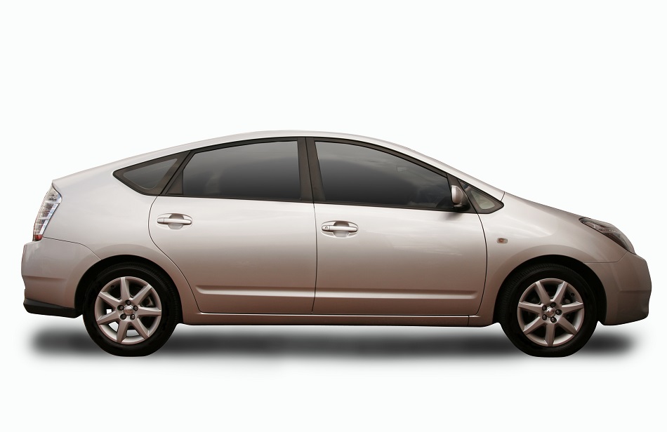 Prius Repair In Gettysburg, PA Prius Repair In Gettysburg, PA