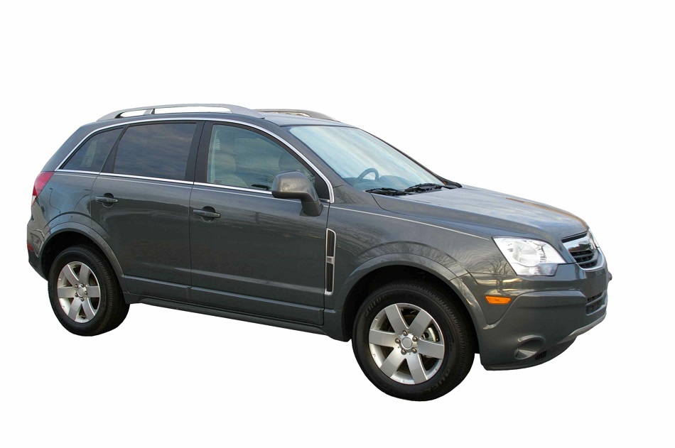 Saturn Repair In Gettysburg, PA Saturn Repair In Gettysburg, PA