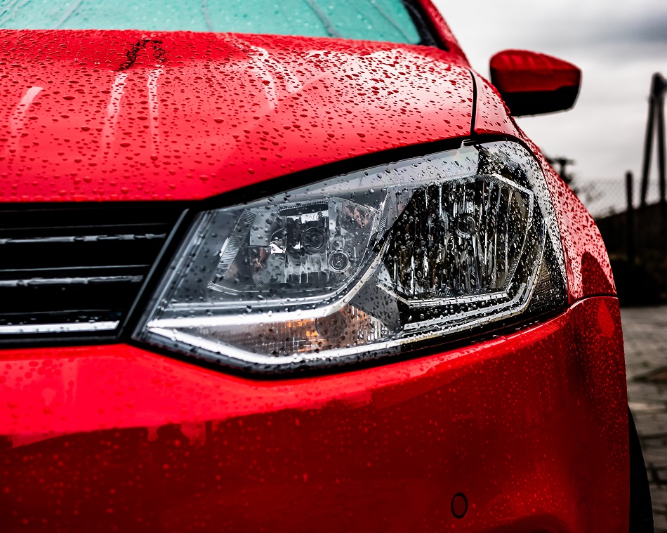 Volkswagen Repair In Gettysburg, PA Volkswagen Repair In Gettysburg, PA