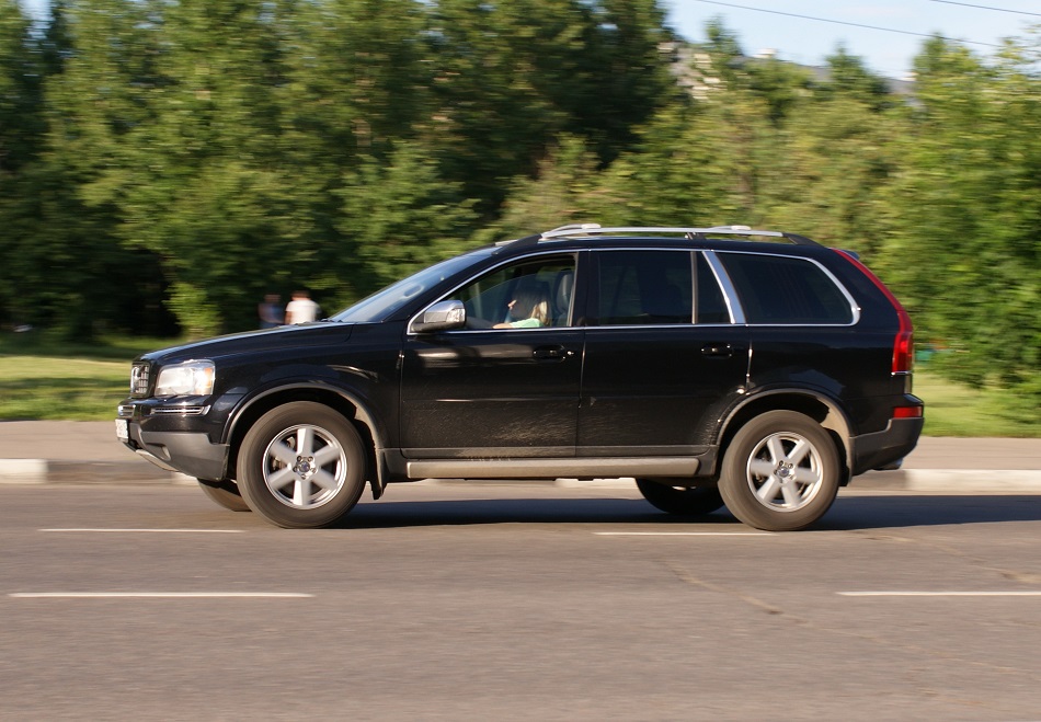 Volvo Repair In Gettysburg, PA Volvo Repair In Gettysburg, PA