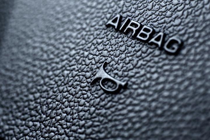 Airbag Repair In Gettysburg, PA Airbag Repair In Gettysburg, PA