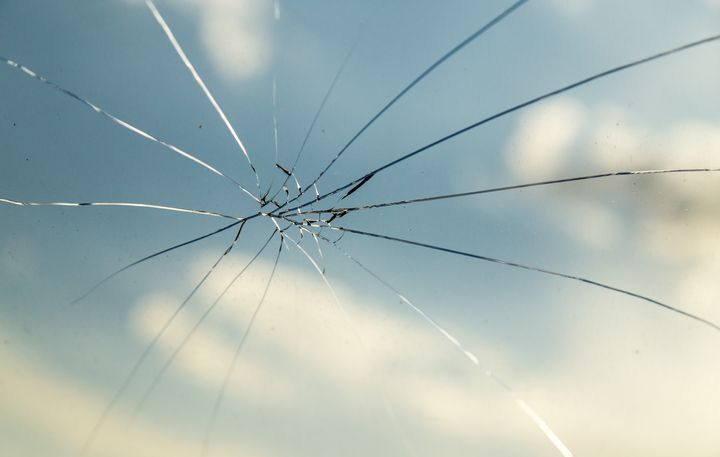 Auto Glass Replacement In Gettysburg, PA Auto Glass Replacement In Gettysburg, PA