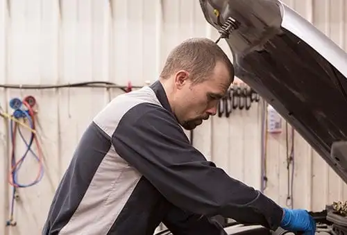 Brake Repair In Gettysburg, PA Brake Repair In Gettysburg, PA