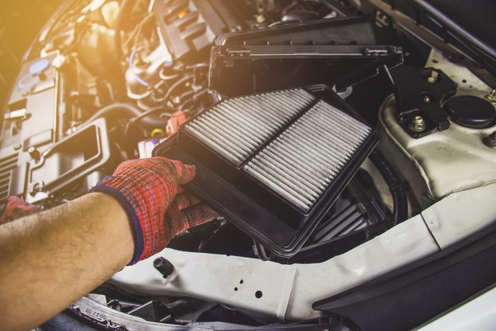 Preventative Maintenance In Gettysburg, PA Preventative Maintenance In Gettysburg, PA
