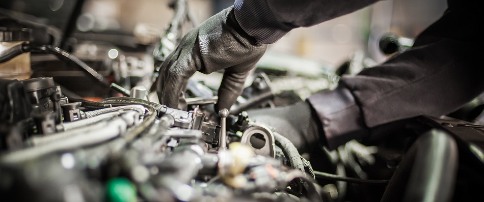 Suspension Repair In Gettysburg, PA Suspension Repair In Gettysburg, PA