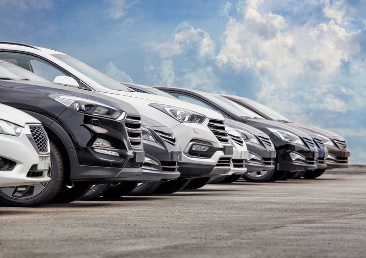 Used Car Pre-Purchase Inspection In Gettysburg, PA Used Car Pre-Purchase Inspection In Gettysburg, PA